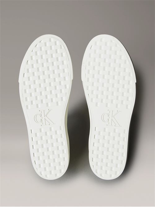  CALVIN KLEIN | YW0YW01932/YAJ